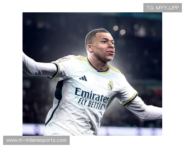 足球球星必杀技揭秘：盘点全球顶尖球员的绝技与致命大招