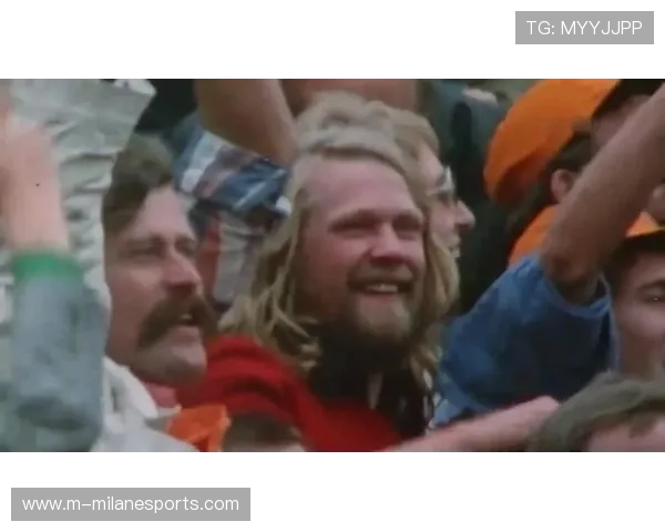 追寻绿茵传奇从足球巨星到经典书籍的光辉旅程